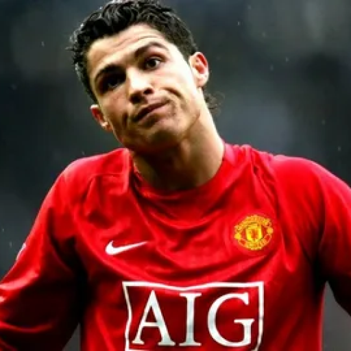 Profile picture of user hech kim