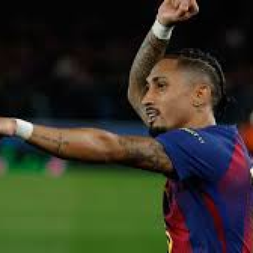 Profile picture of user abdurazzoq