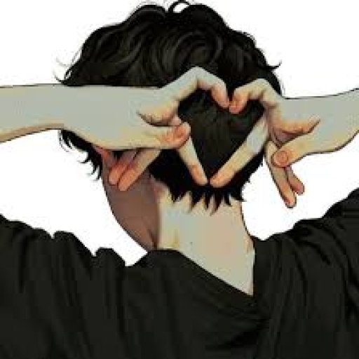 Profile picture of user Nurislom Qodirov