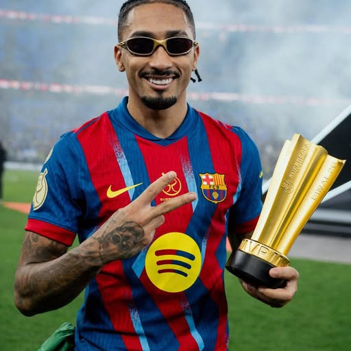 Profile picture of user mirzohid mamiraliyev