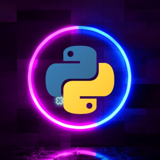 Profile picture of user Muhammadali Butabayev