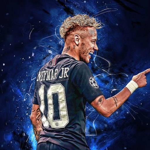 Profile picture of user Xamdamov Davlatbek