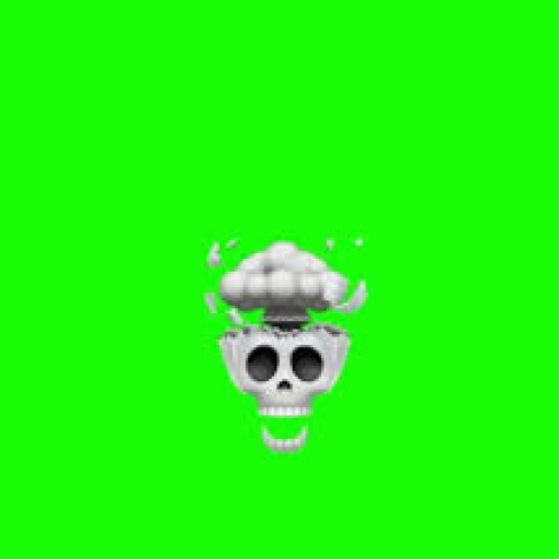 Profile picture of user g'ofurov baxtiyor