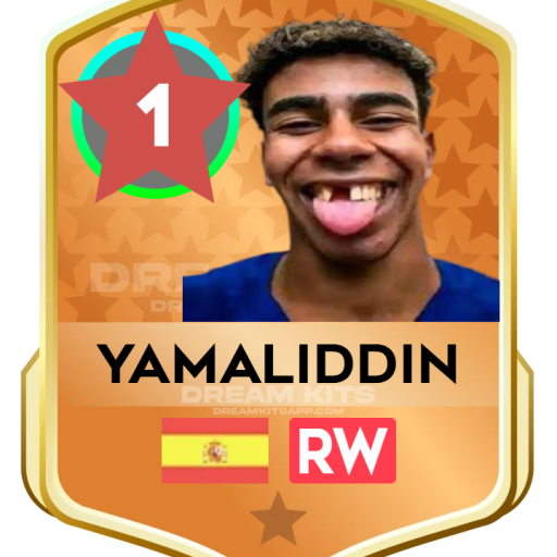 Profile picture of user Abdullayev Saydullo