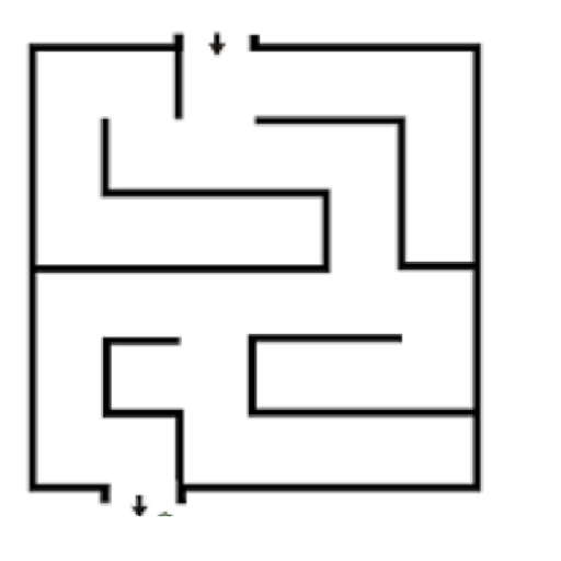 Profile picture of user Abdullayev Saydullo