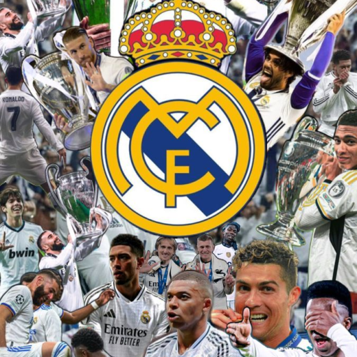 Profile picture of user Bayramov Kamronbek