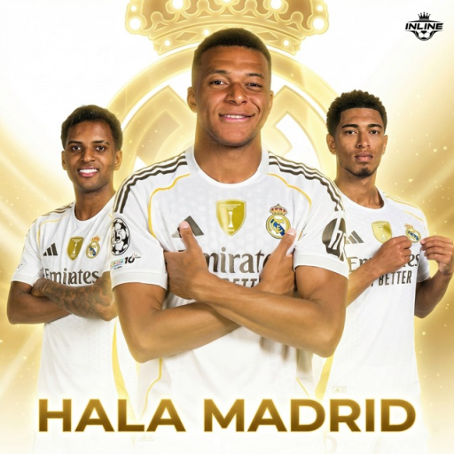 Profile picture of user Bayramov Kamronbek