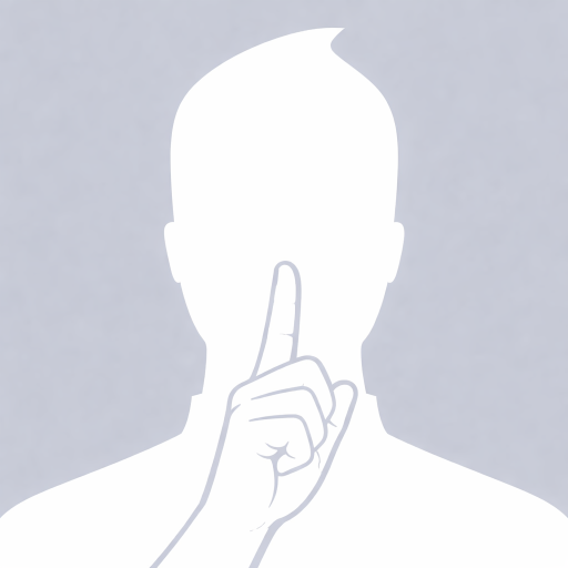 Profile picture of user Javoxir Jumayev