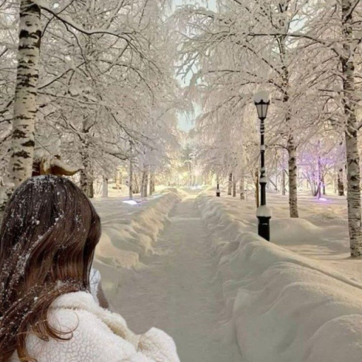 Profile picture of user Shukrona Rakhmonva