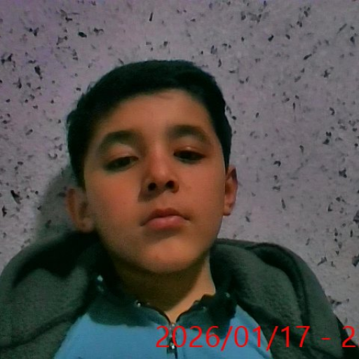 Profile picture of user Yaxshiboy Mannatov