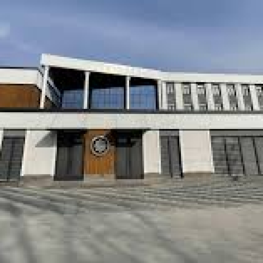 Profile picture of user lutfillayev Elshod