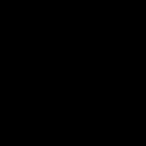 Profile picture of user Behruzbek Muhammadjonov