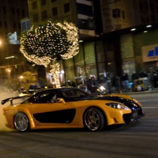 Profile picture of user Muhammadov Muhammadabdulla