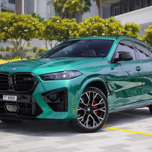 Profile picture of user Muhammadrasul_o7_77