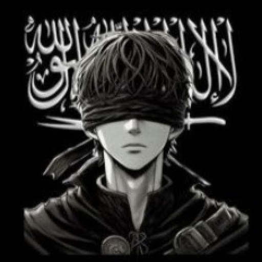 Profile picture of user Muhammadrasul_o7_77