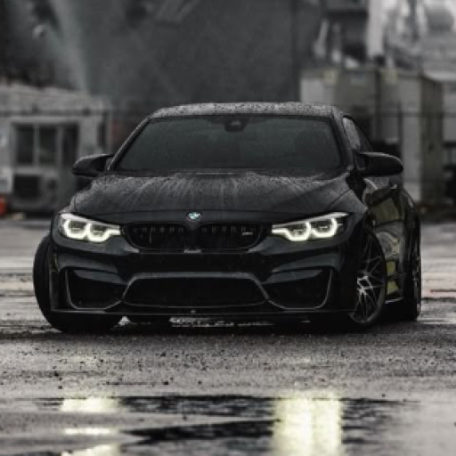 Profile picture of user Muhammadrasul_o7_77