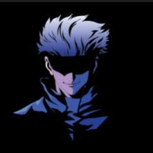 Profile picture of user Muhammadrasul_o7_77