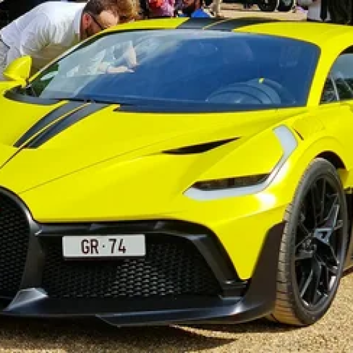 Profile picture of user Rahmataliyev Biloliddin