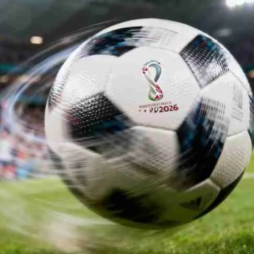 Profile picture of user MiyirbekSaparniyazov