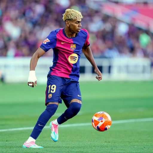 Profile picture of user Farruxbek Maxmudov