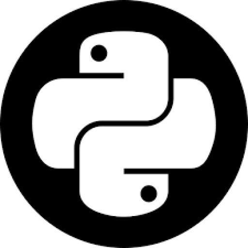 Profile picture of user ____