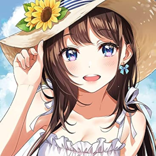 Profile picture of user nikname