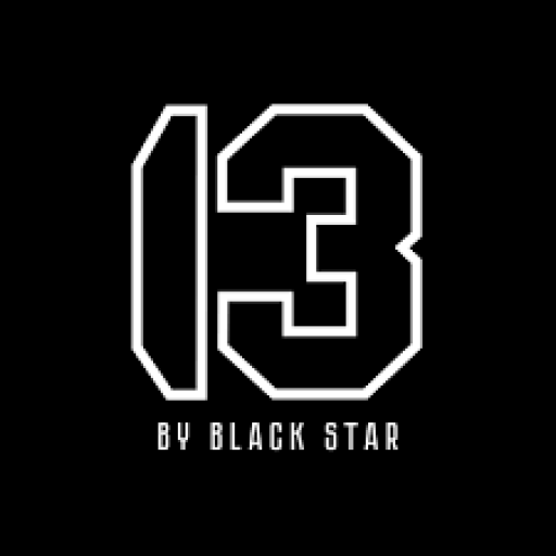 Profile picture of user MUSOHONOVICH_