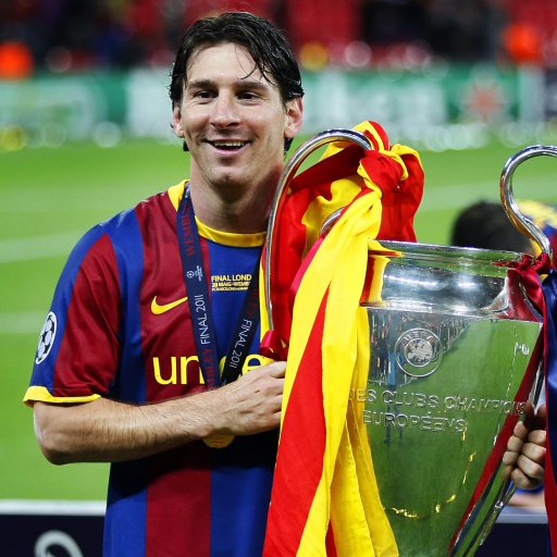 Profile picture of user Mambetjumaev Daniyar