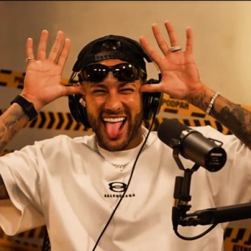 Profile picture of user Umidjon Quvondiqov