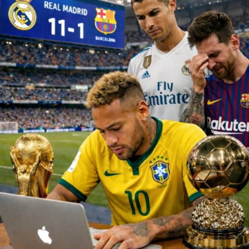 Profile picture of user BAXTIYOROV NURSHODBEK