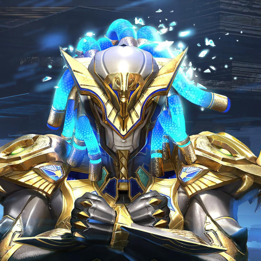 Profile picture of user nurfayz saitov