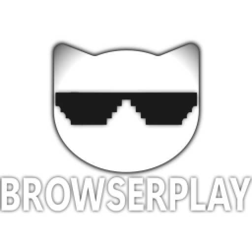 Profile picture of user nurfayz saitov