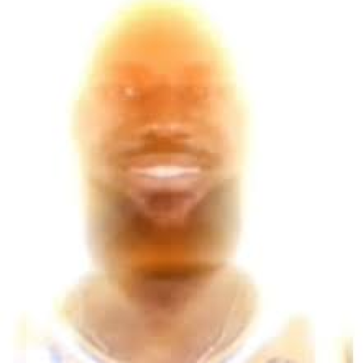 Profile picture of user Sharofitdinov Saidabror