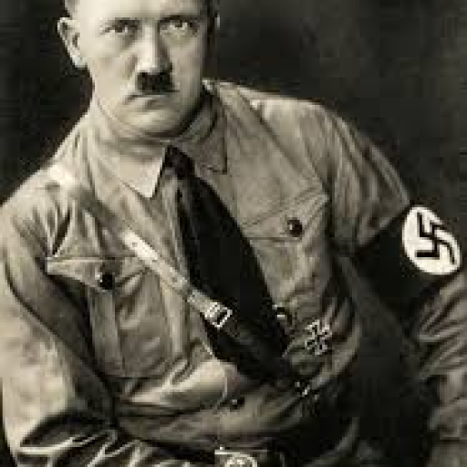 Profile picture of user Sharofitdinov Saidabror