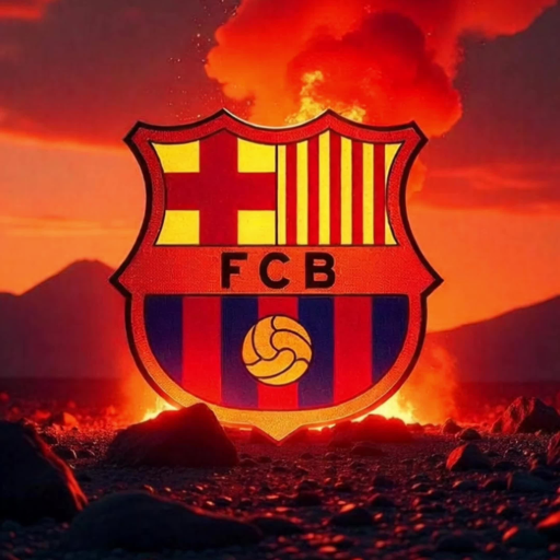 Profile picture of user Bu mening ismim