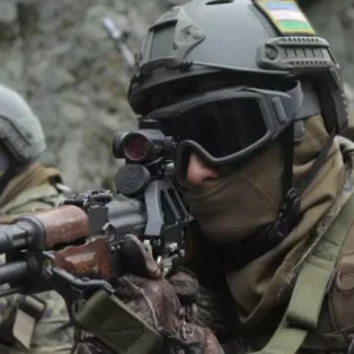 Profile picture of user maxmudjon