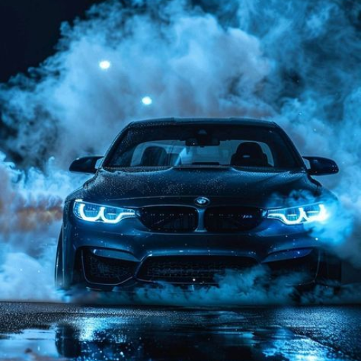 Profile picture of user Sadirddinov Rashidbek