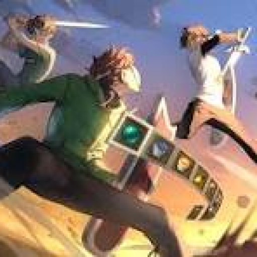 Profile picture of user Xurshidov Muhammadjon