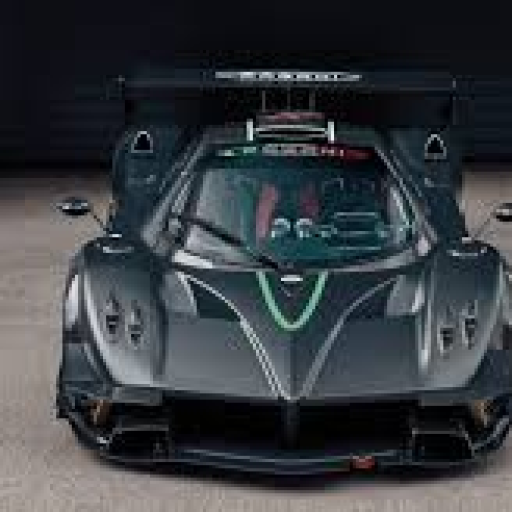 Profile picture of user Yashnarbek Quvondiqov