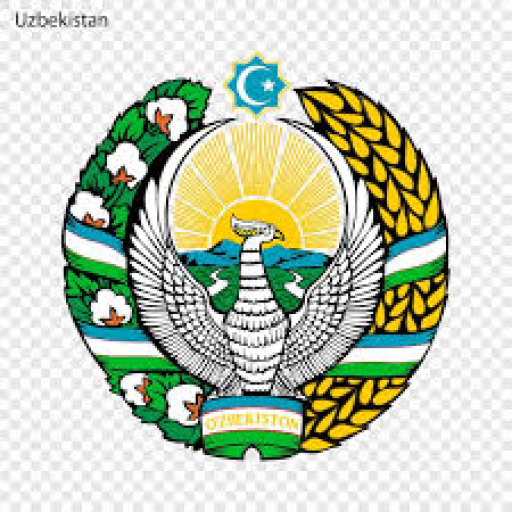 Profile picture of user Yashnarbek Quvondiqov