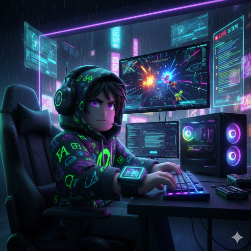 Profile picture of user Nigmatov Adis