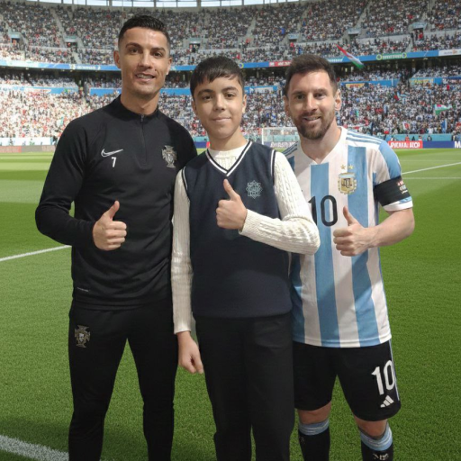 Profile picture of user Nigmatov Adis