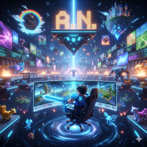 Profile picture of user Nigmatov Adis