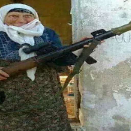 Profile picture of user yobir bobo zapal