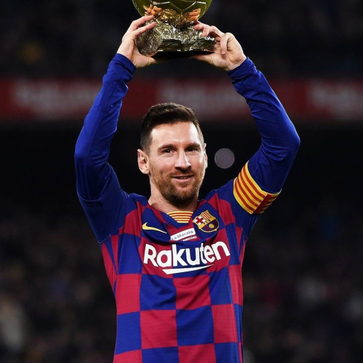 Profile picture of user Nurmurod Musurmonov