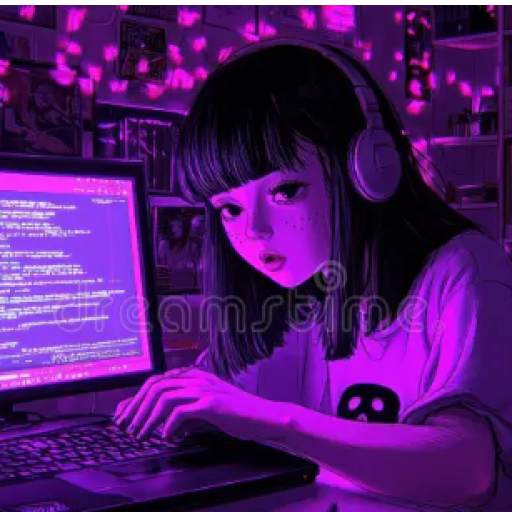 Profile picture of user Zilola Egamberganova