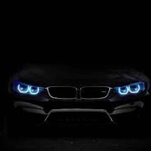 Profile picture of user Akbarjon Olimdjonov