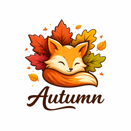 Profile picture of user Autumn