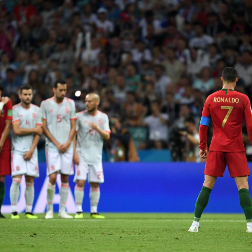 Profile picture of user Abdinasimov Rahmatilloh