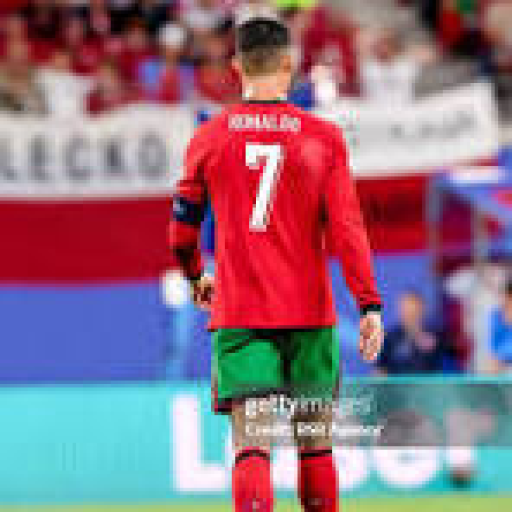 Profile picture of user @Abdinasimov Rahmatilloh